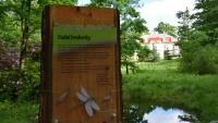 hejnice Park Hejnice (4)